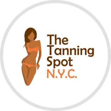 Tanning Spot NYC